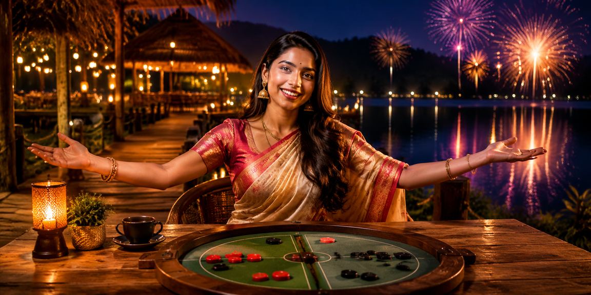 গাজীপুরে tk777 রেজিস্টার ও বোনাস অভিজ্ঞতা