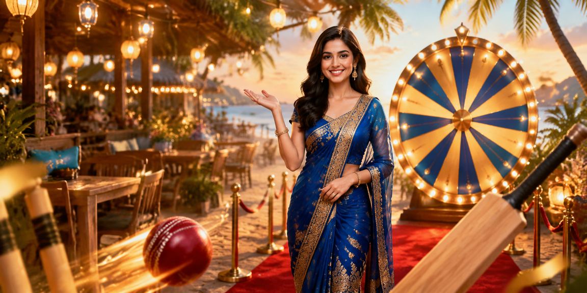 বগুড়ায় ক্রিকেট বেটিং ও জ্যাকপটের সমন্বিত অভিজ্ঞতা