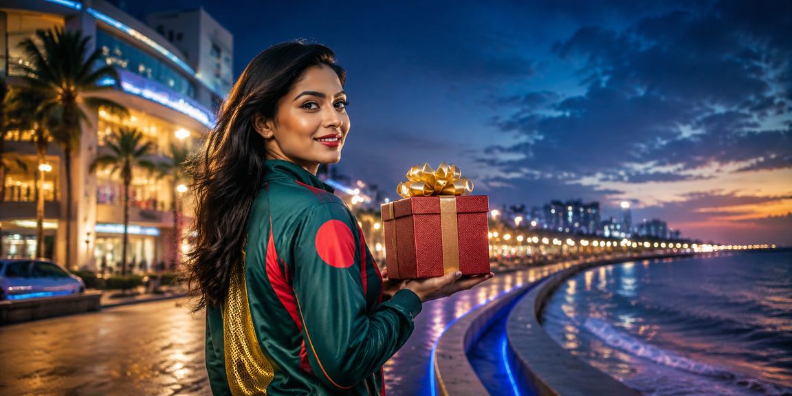 চট্টগ্রামে নিয়ন আলোয় ক্রিকেট বেটিংয়ের রোমাঞ্চকর পরিবেশ