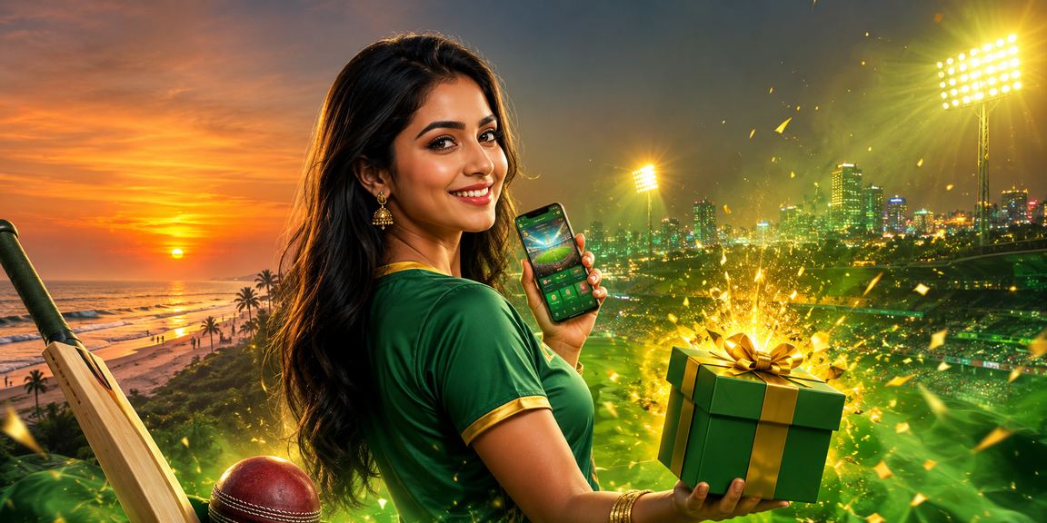 কক্সবাজার সমুদ্রসৈকতে ক্রিকেট বেটিং ও প্রোমোশন উপভোগ