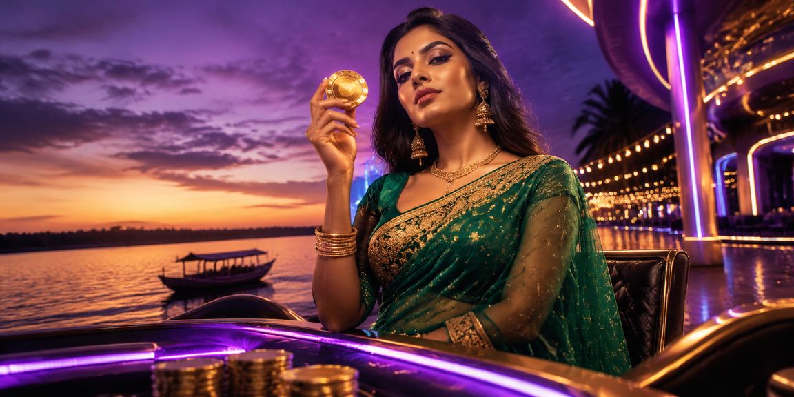 কক্সবাজারে ভিআইপি বোনাস ও প্রোমোশন অভিজ্ঞতার দৃশ্য