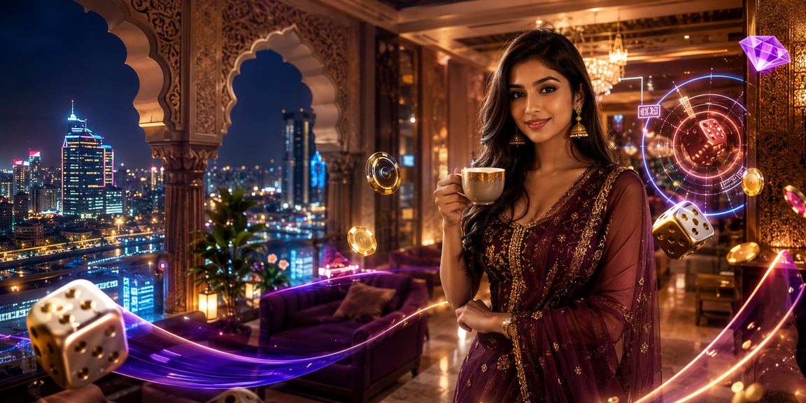 ঢাকায় মোবাইলে গেম ও বেটিং উপভোগ করছেন একজন বাংলাদেশি ব্যবহারকারী