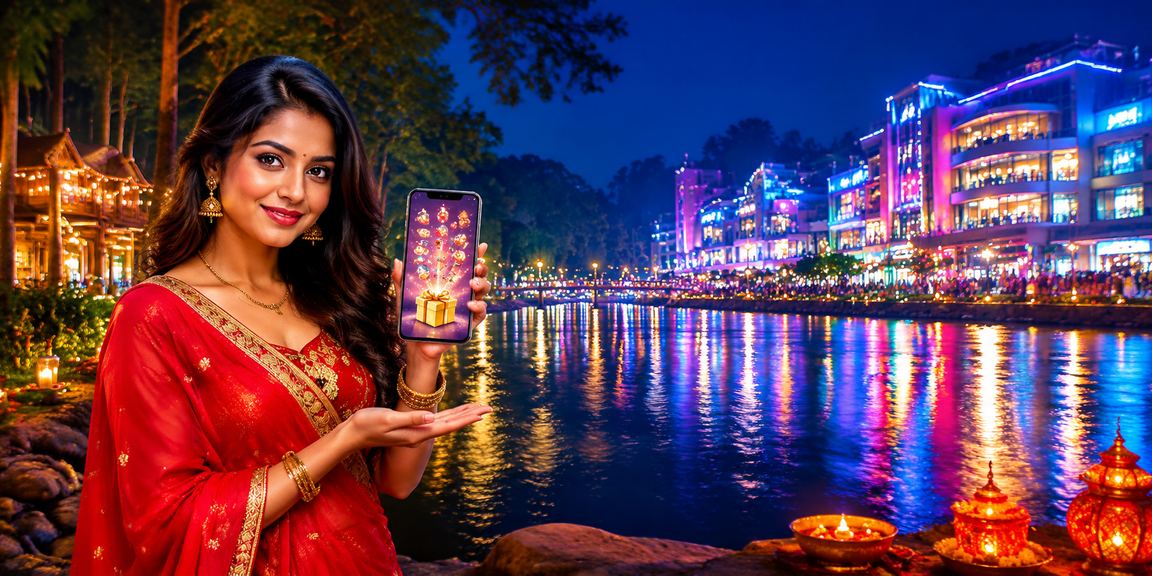 গাজীপুরে রেজিস্টার বোনাস ইন্টারফেস প্রিভিউ
