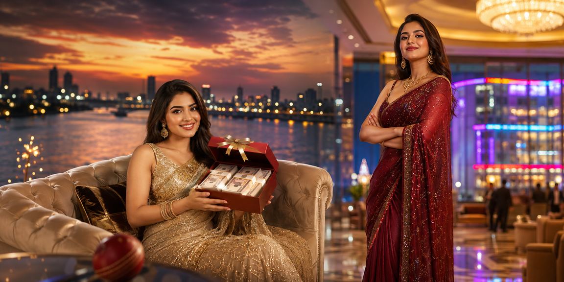 খুলনায় ক্রিকেট বেটিং নিয়ন আলোয় tk777 প্ল্যাটফর্ম