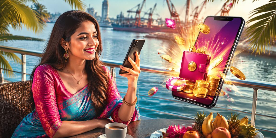 খুলনায় মোবাইল পেমেন্ট ব্যবহারকারীর অভিজ্ঞতা বাংলাদেশ