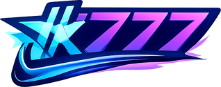tk777